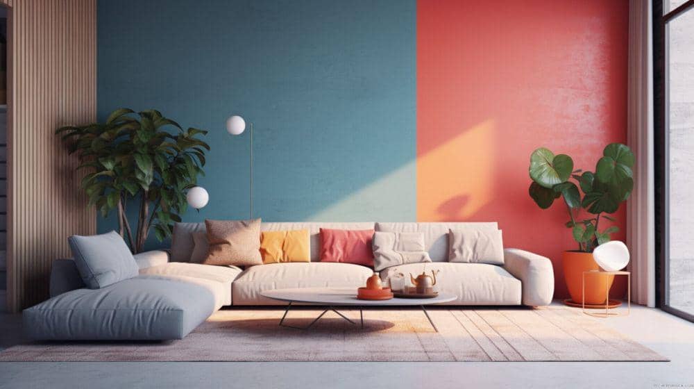 referensi ruang tamu yang santai (vecteezy.com/104581530157476087020)