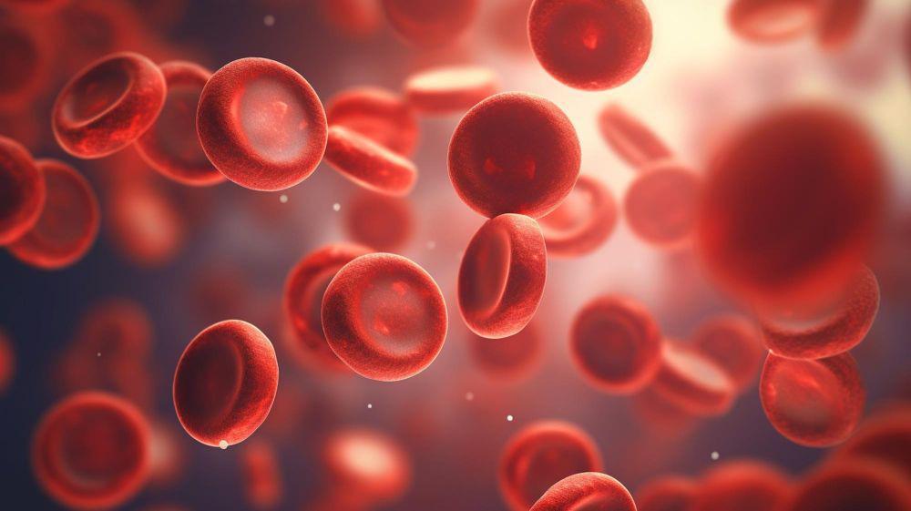 9 Jenis Kanker Darah yang Ganas, Bukan Hanya Leukemia!