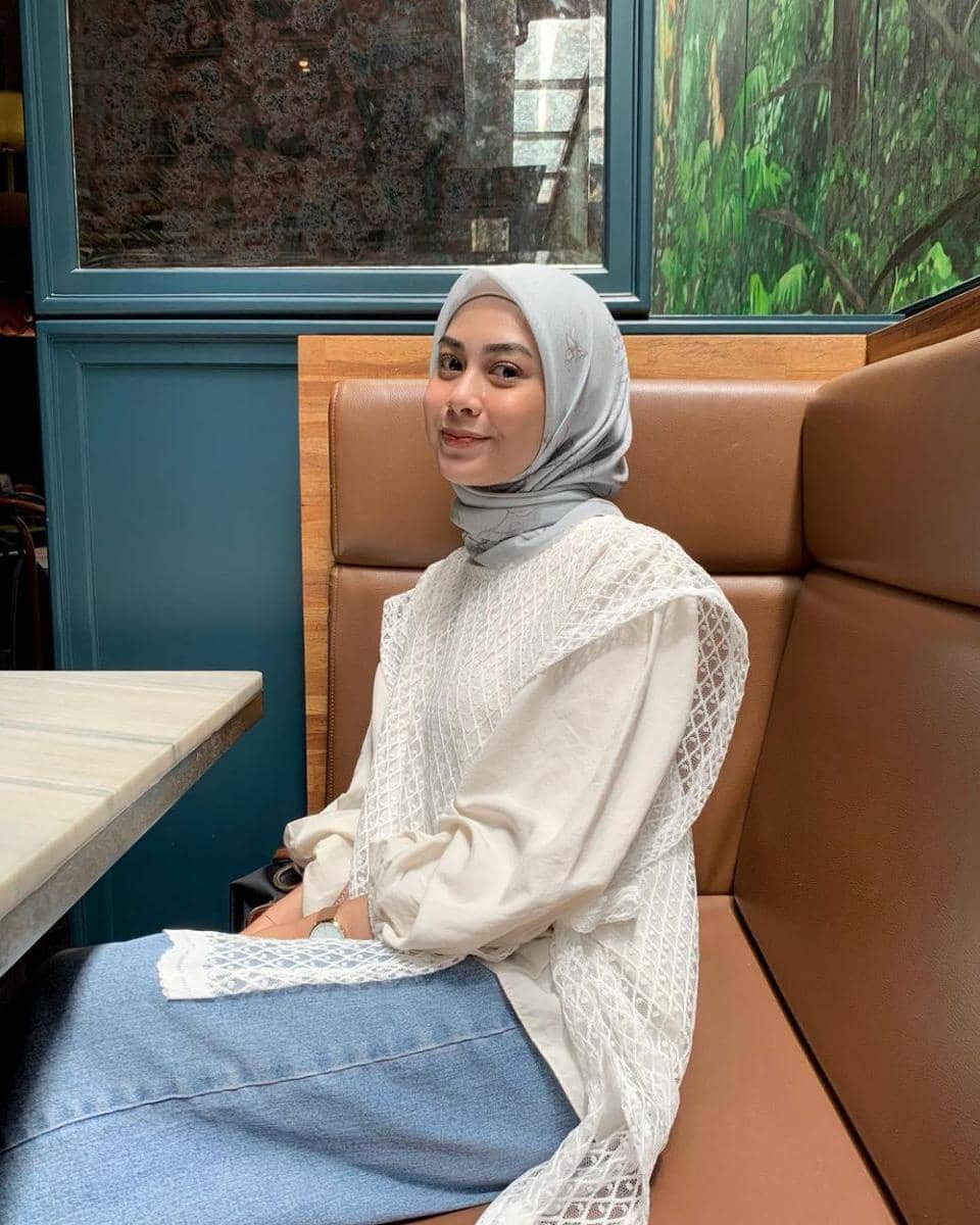 Dianty Annisa (instagram.com/diantyy.a)