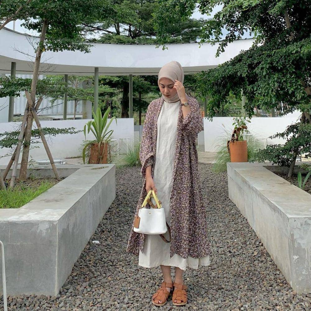 Dianty Annisa (instagram.com/diantyy.a)