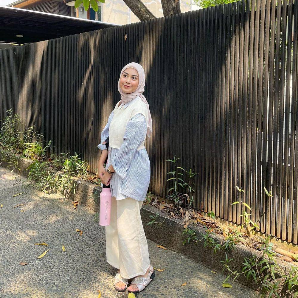 Dianty Annisa (instagram.com/diantyy.a)