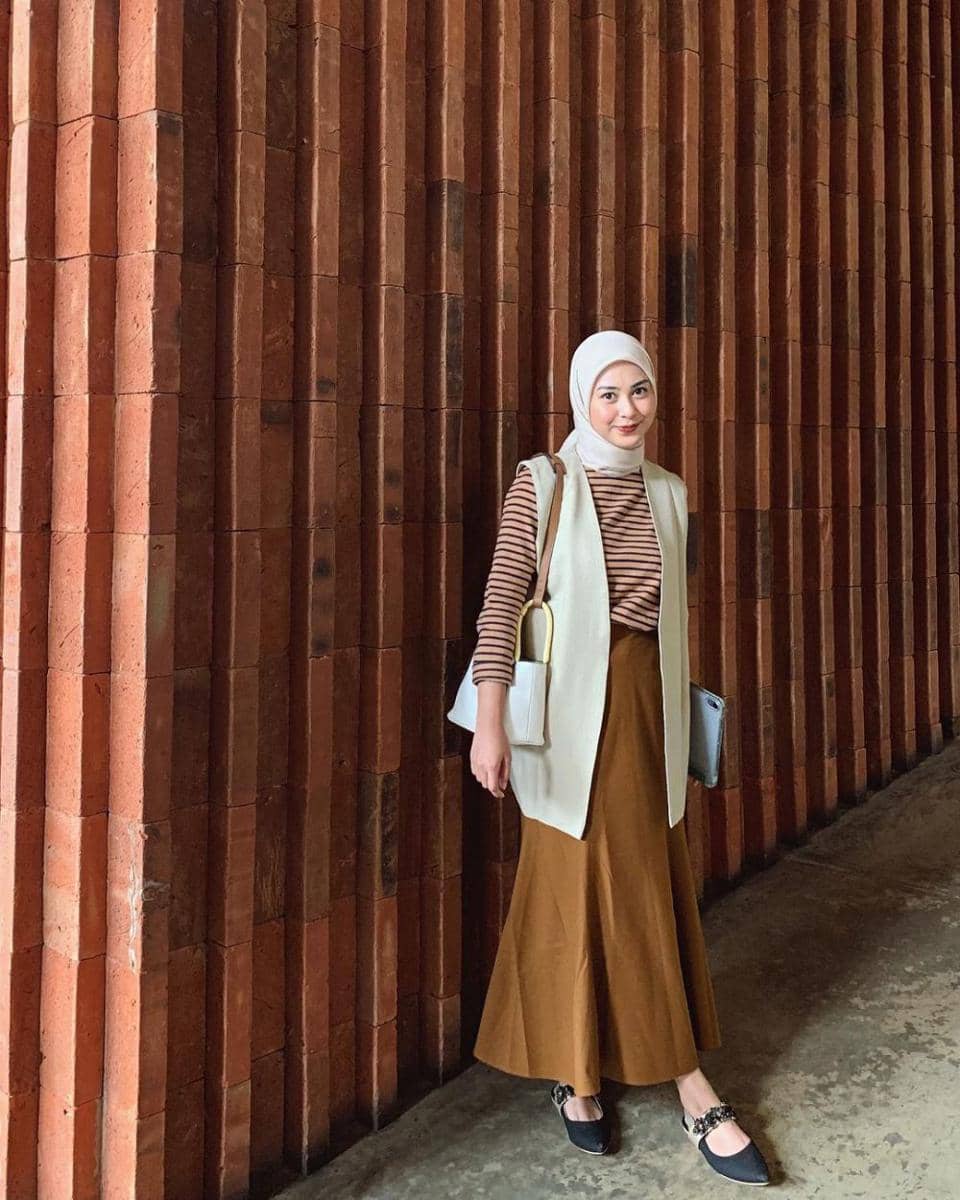 Dianty Annisa (instagram.com/diantyy.a)