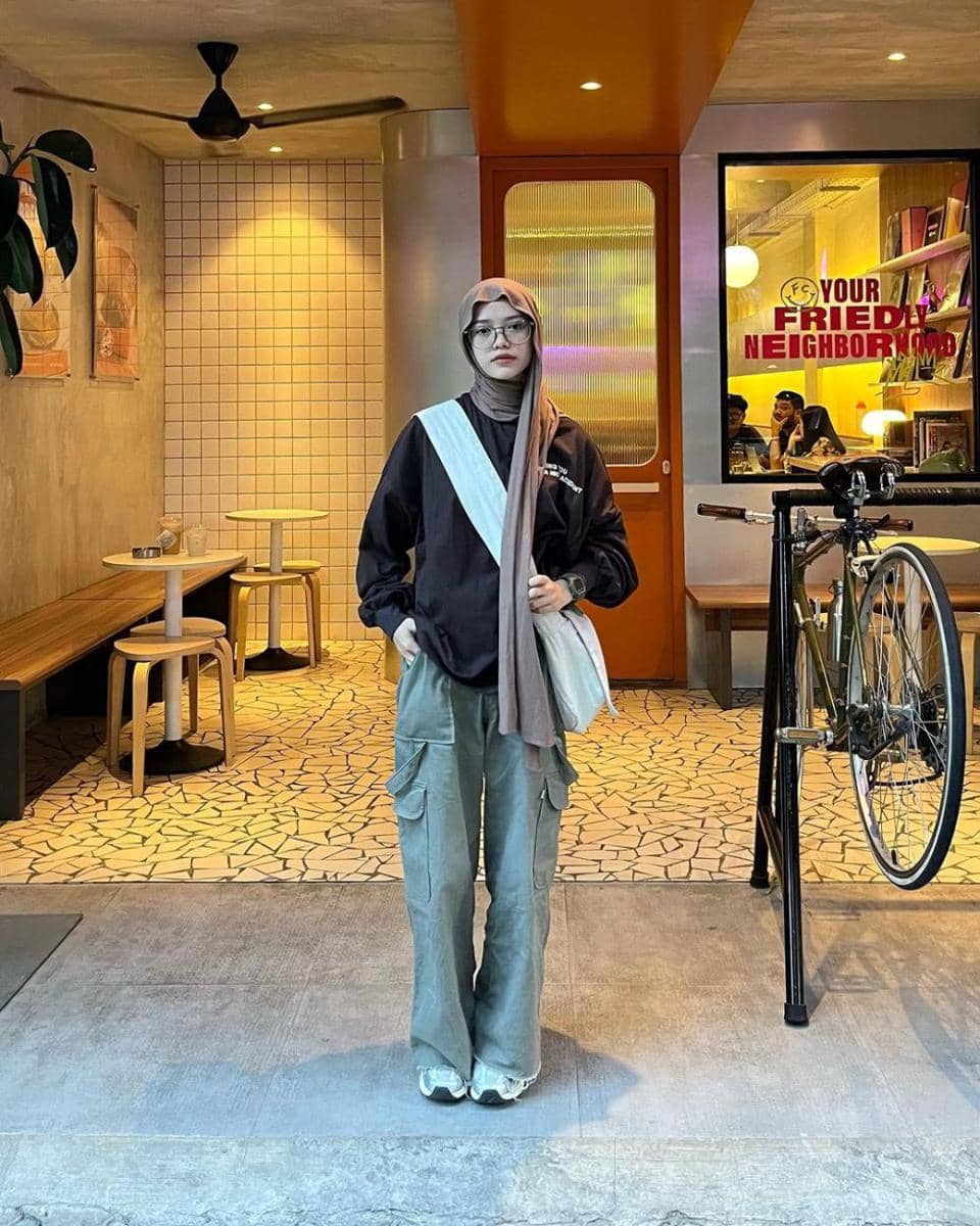 Zhafira (instagram.com/zhafira_nz)