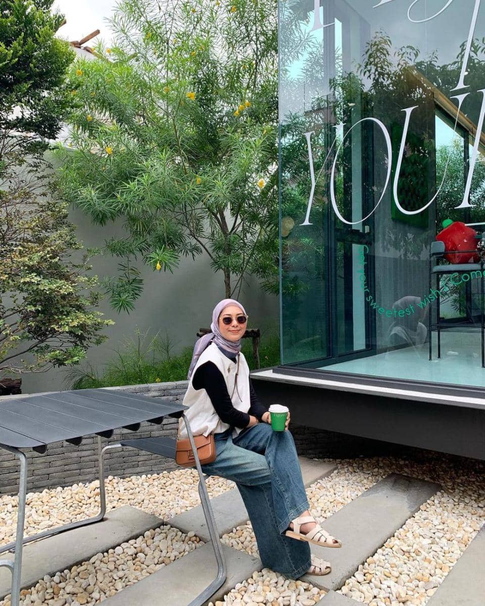 Dianty Annisa (instagram.com/diantyy.a)