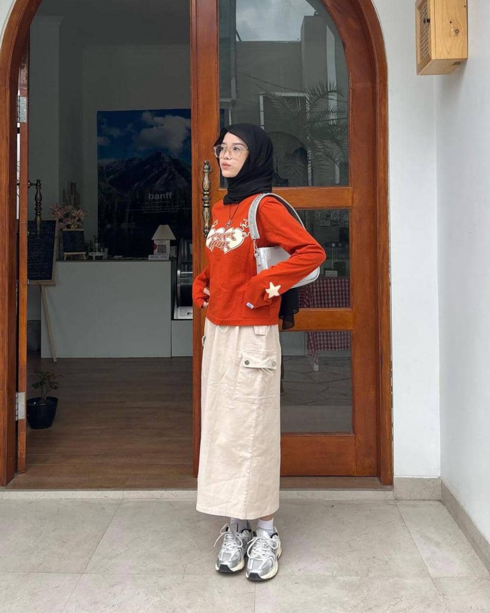 Zhafira (instagram.com/zhafira_nz)
