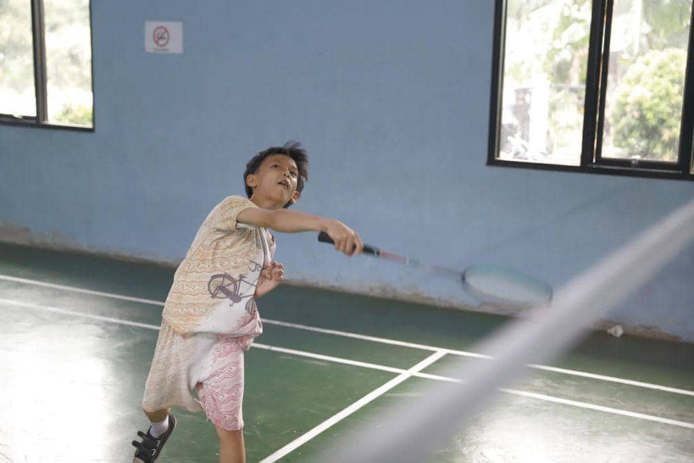 Dok. Pemkot Tangerang