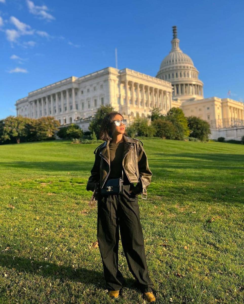 Febby Rastanty (instagram.com/febbyrastanty)