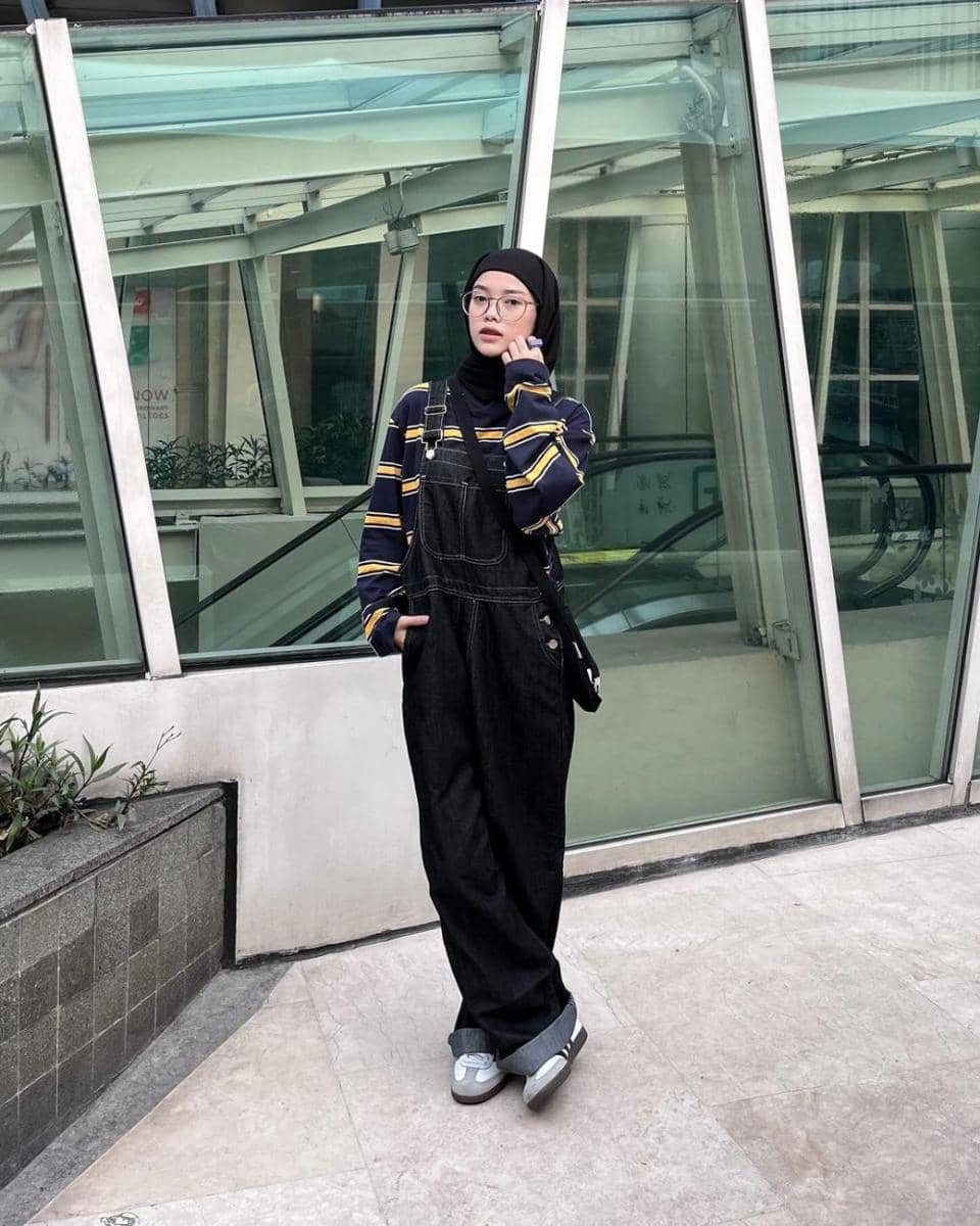 Zhafira (instagram.com/zhafira_nz)