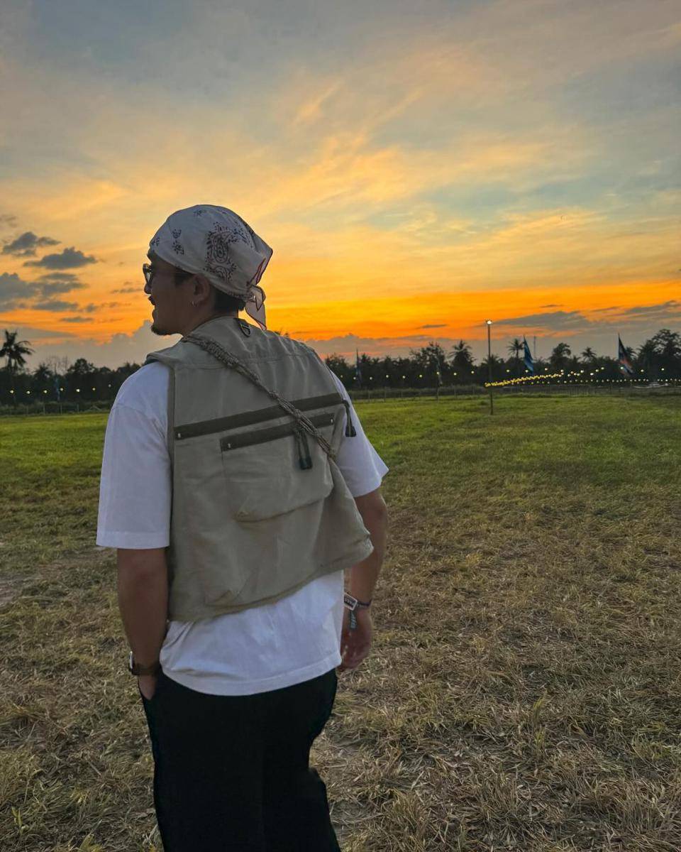Foei Patara (instagram.com/foeifoeii)