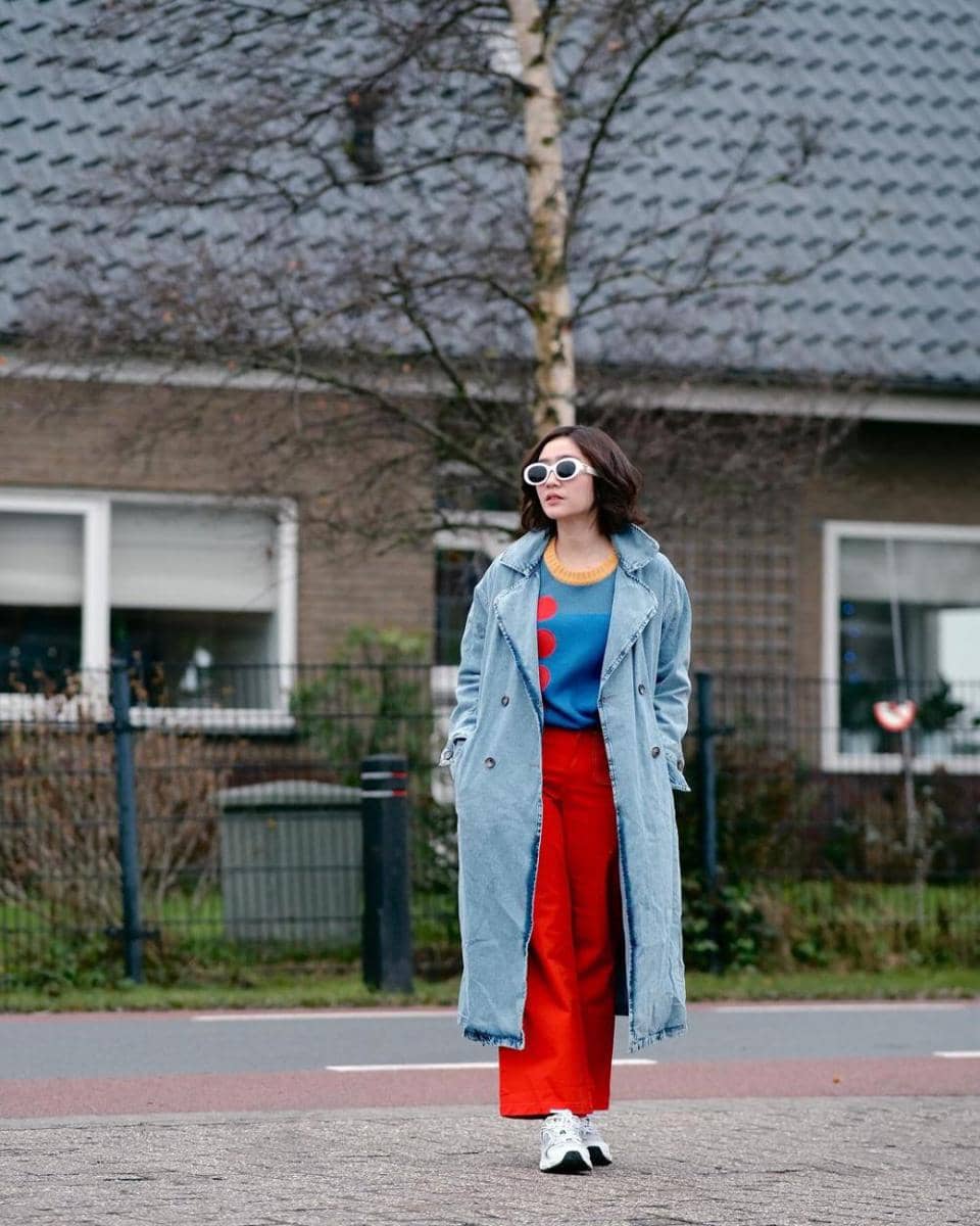 Febby Rastanty (instagram.com/febbyrastanty)