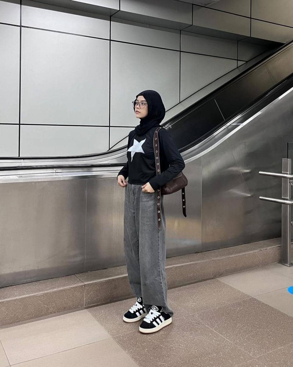 Zhafira (instagram.com/zhafira_nz)