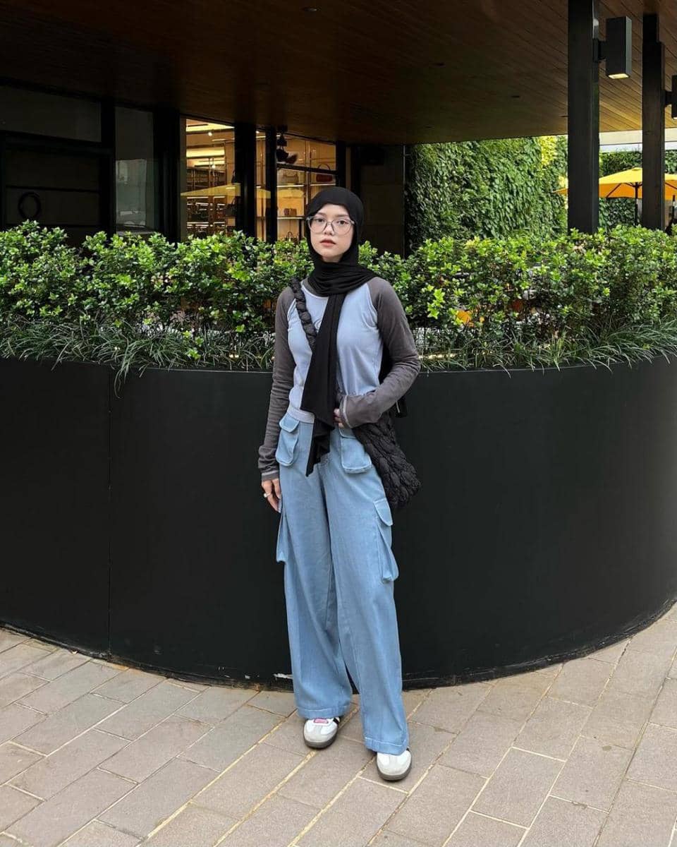 Zhafira (instagram.com/zhafira_nz)