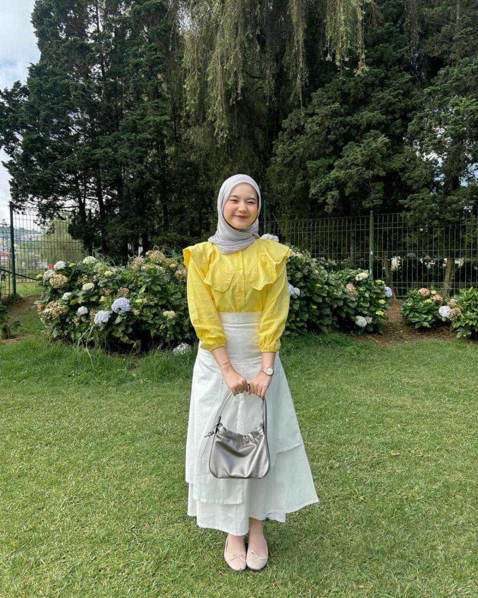 Siska Amera (instagram.com/siskaamera)