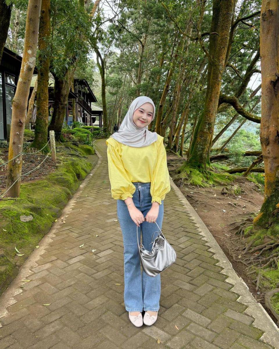 Siska Amera (instagram.com/siskaamera)