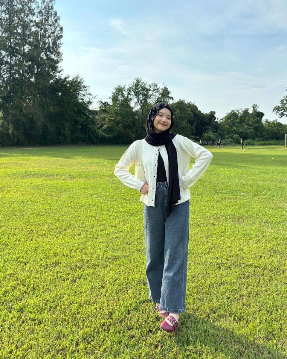 Siska Amera (instagram.com/siskaamera)