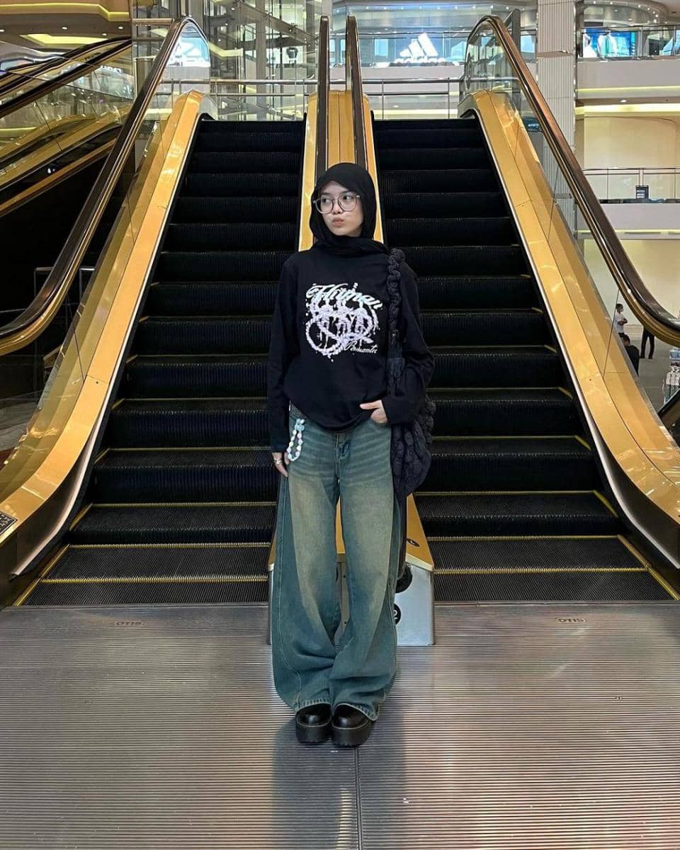Zhafira (instagram.com/zhafira_nz)