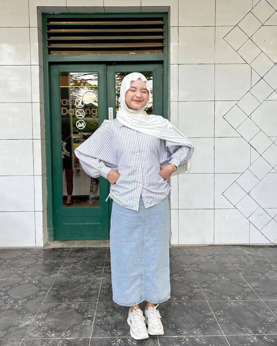 Siska Amera (instagram.com/siskaamera)