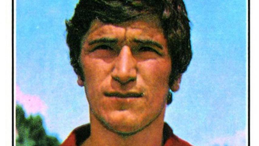 Angelo Cereser (x.com/TorinoFC_1906)