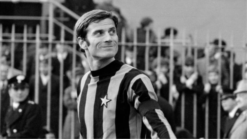 Giacinto Facchetti (inter.it)
