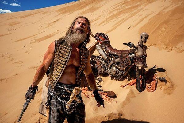 Apakah Akan ada Sekuel Film Furiosa: A Mad Max Saga?