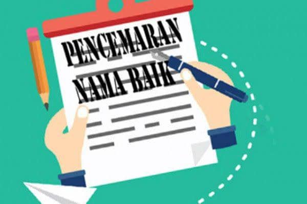 Sangkal Tuduhan Pelecehan, Kepala Dknas Koperasi Muba Lapor Balik Staf