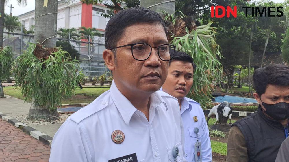 Empat Orang Terpidana Kasus Vina Masih Ditahan di Bandung