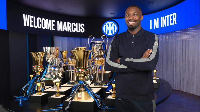 4 Pasangan Ayah dan Anak yang Pernah Menjuarai Serie A