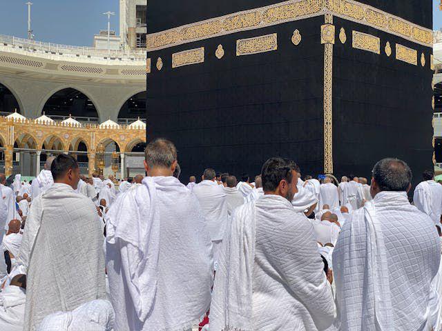 IM3 Hadirkan Paket Roam Haji, Komunikasi di Tanah Suci Makin Lancar!