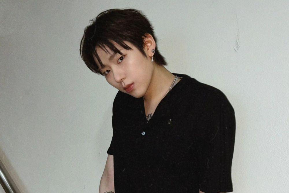 Kronologi Nama Zico Terseret Burning Sun, Apa Alasannya?