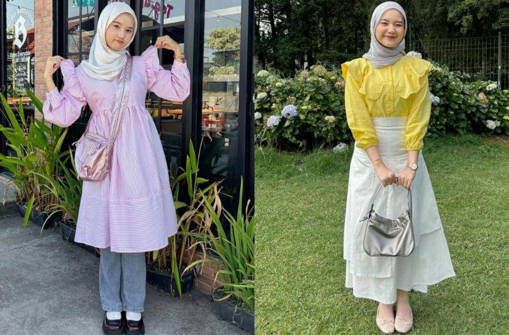 Siska Amera (instagram.com/siskaamera)