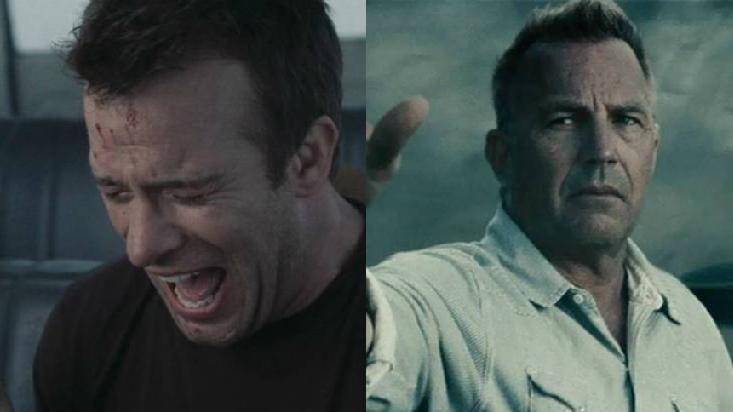8 Kematian di Film yang Sia-sia, Harusnya Tidak Mati?