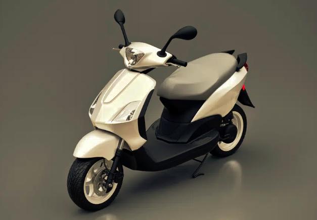 Jok Motor Terasa Keras, Ini Penyebabnya