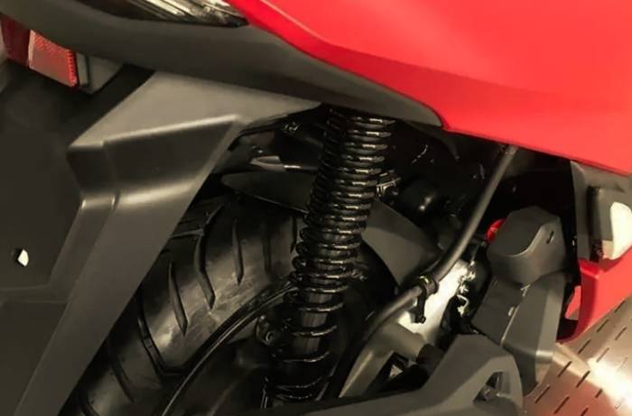 Ilustrasi shockbreaker motor (astraotoshop.com)