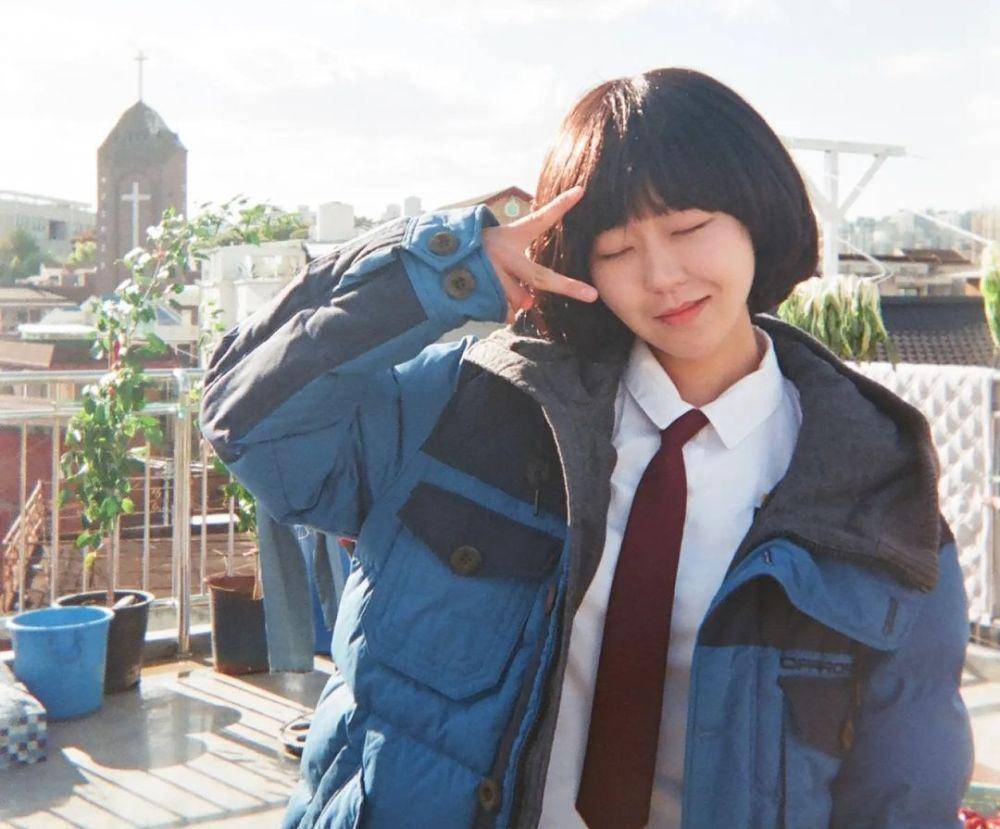 Seo Hye Won (instagram.com/s_wisdom_1)
