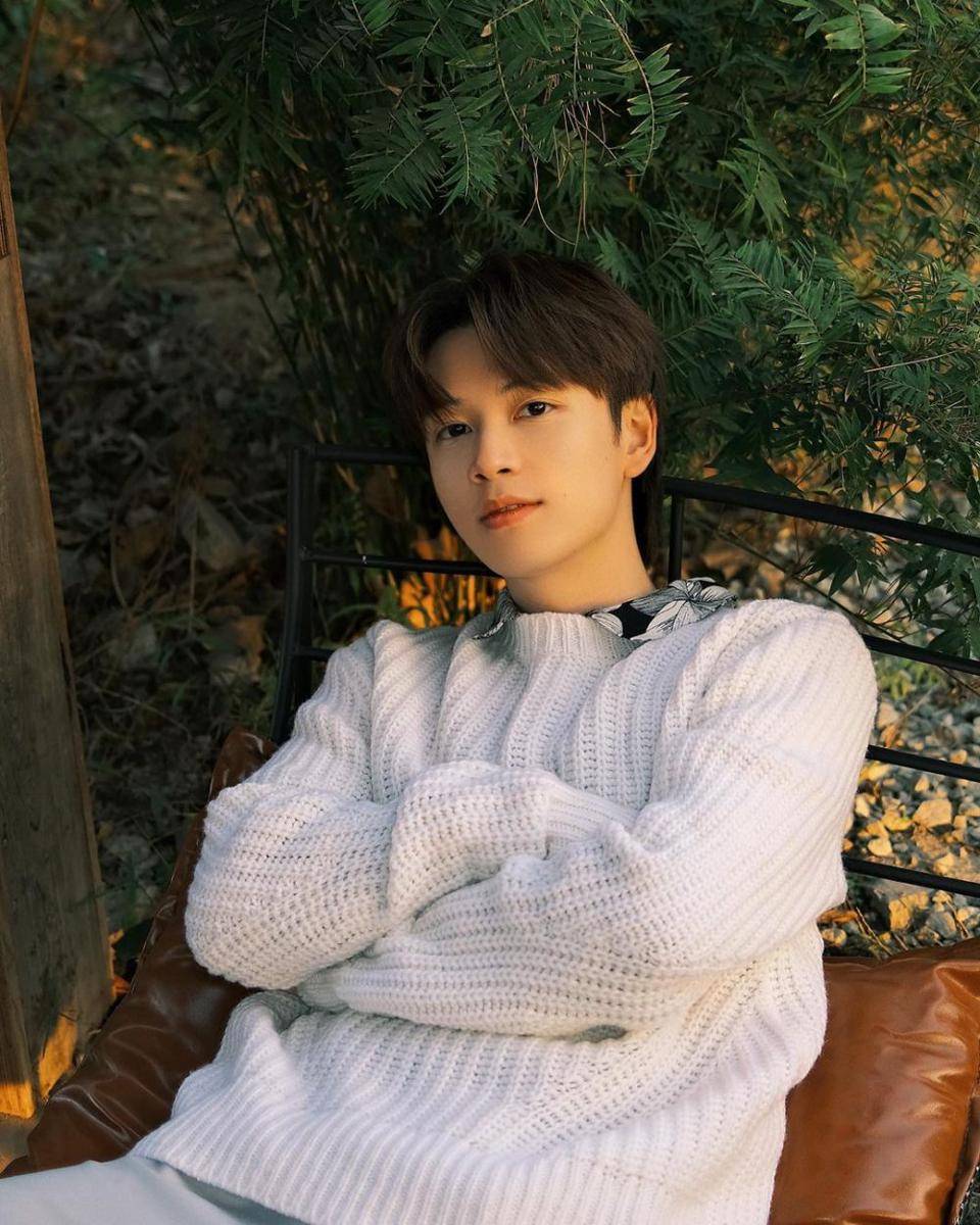 Wu Hai (instagram.com/wuhai_1117)