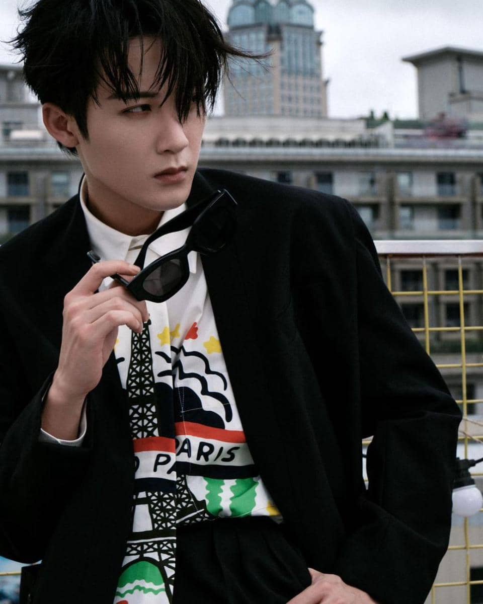 Tan Jian Ci (instagram.com/jct1005_tan)