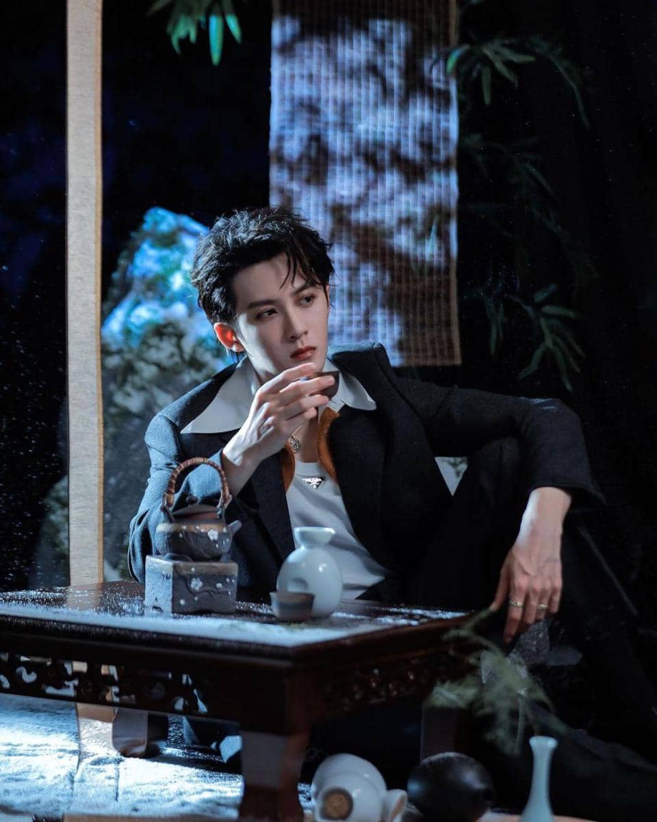 Tan Jian Ci (instagram.com/jct1005_tan)