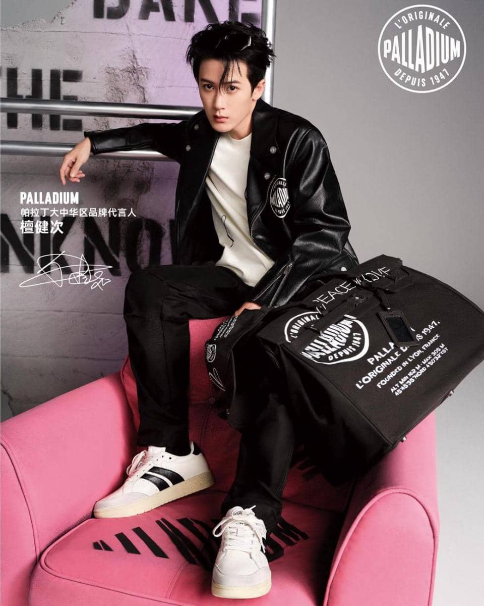 Tan Jian Ci (instagram.com/jct1005_tan)