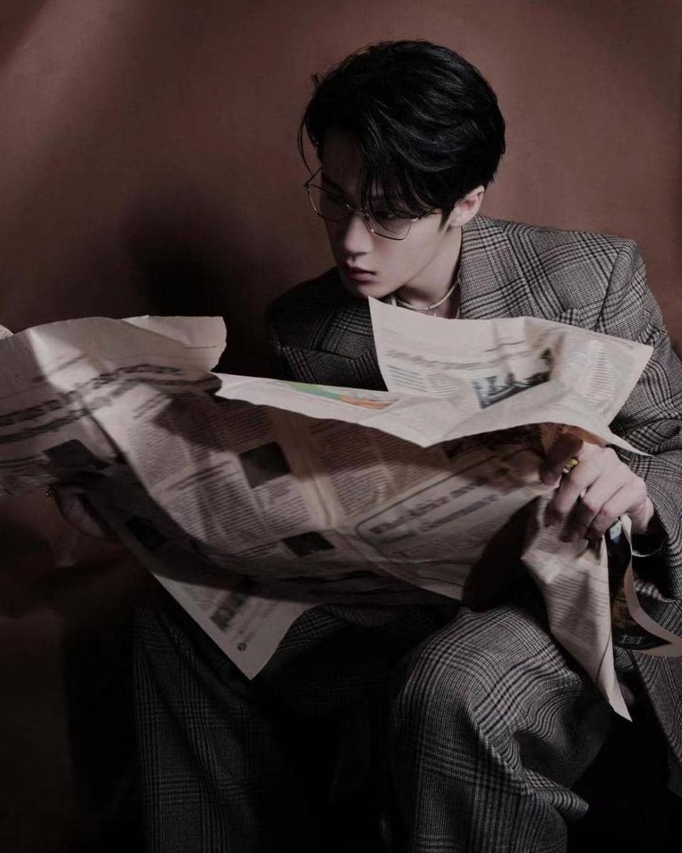 Tan Jian Ci (instagram.com/jct1005_tan)