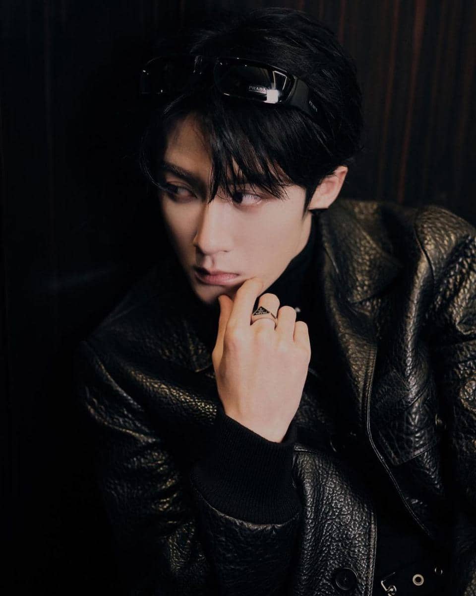 Tan Jian Ci (instagram.com/jct1005_tan)