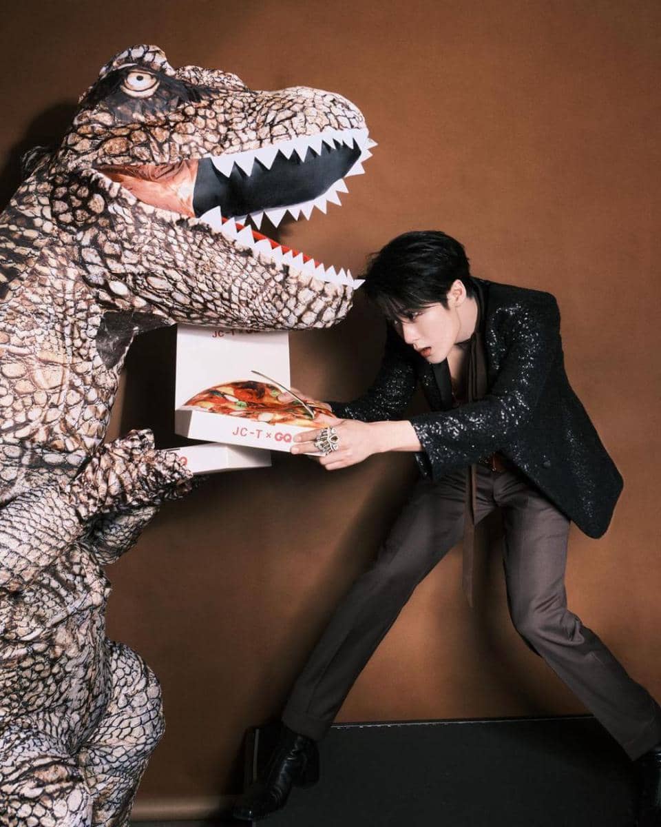 Tan Jian Ci (instagram.com/jct1005_tan)