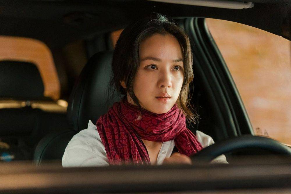 cuplikan Tang Wei di film Wonderland (instagram.com/acemaker.movie)