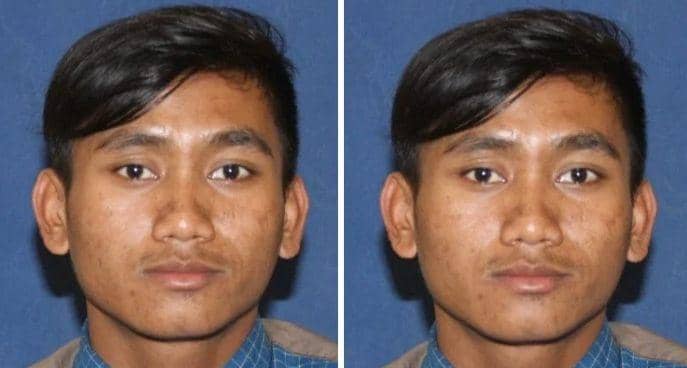 Pegi DPO Vina Cirebon Ditangkap, Keluarga Minta Foto Diumukan