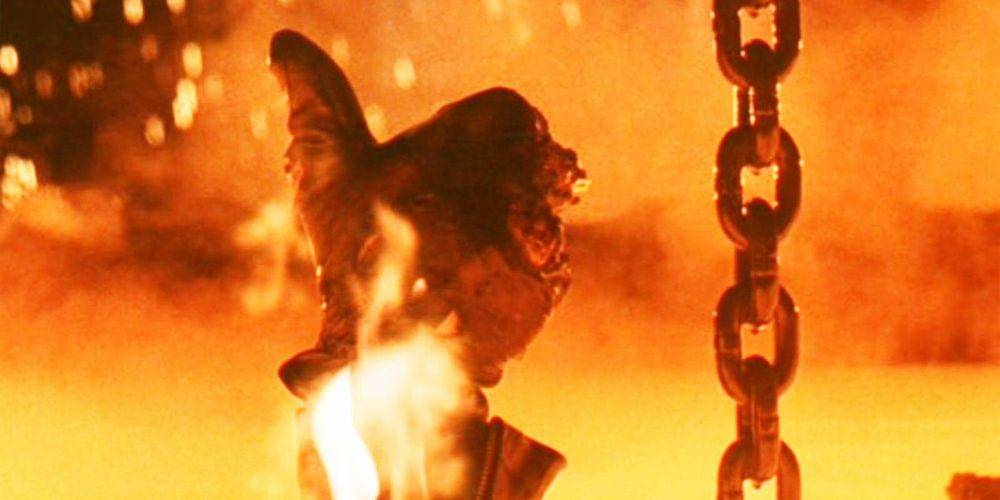 Lightstorm Entertainment