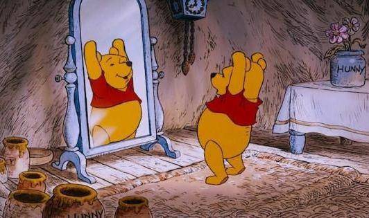 The Many Adventures of Winnie the Pooh (dok. Walt Disney Studios/The Many Adventures of Winnie the Pooh)