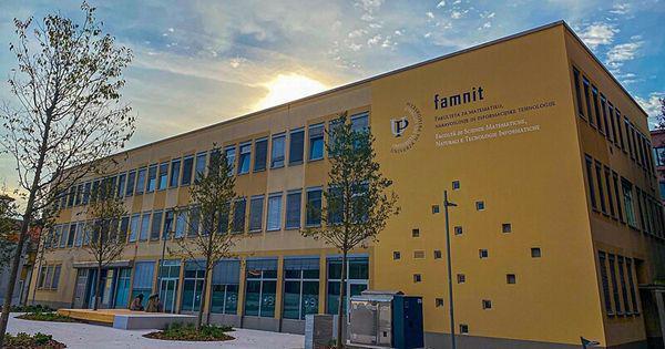 4 Universitas Top di Slovenia, Berstandar Internasional!