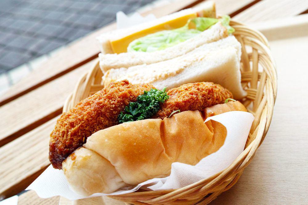 10 Pelengkap Bekal Nugget agar Makan Siang Lebih Kenyang