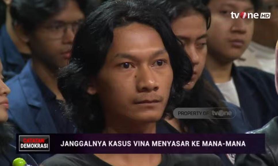 Bareskrim Periksa Saka Tatal Besok, Usut Keterangan Palsu Aep dan Dede