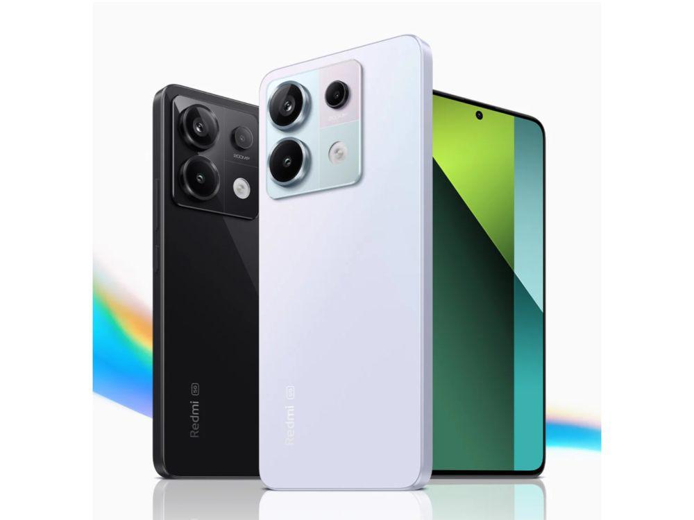 5 Perbedaan Seri Redmi dan Redmi Note, Sangat Jomplang!