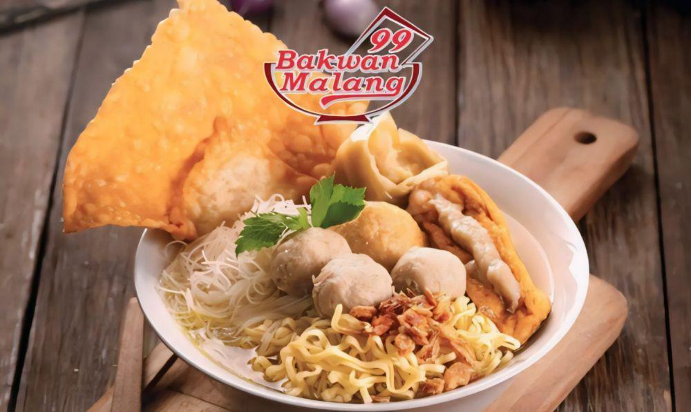 5 Rekomendasi Bakso Malang Enak di Jakarta, Sedapnya Bikin Nagih